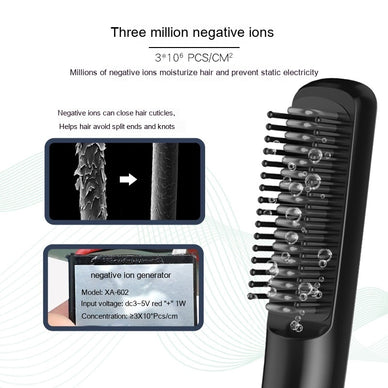 "Effortless Elegance, Every Day—Transform Your Look!"